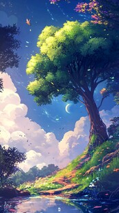 老司机漫画完结恋爱喜剧作品封面