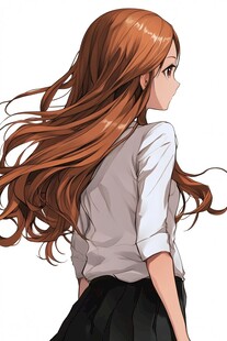 老司机漫画新作上线：无厘头搞笑日常封面