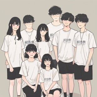 热血漫画破晓拳愿封面