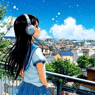老司机漫画欢乐四格漫画封面