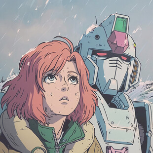 老司机漫画玄幻搞笑作品封面