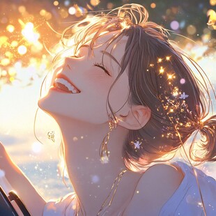 老司机漫画热血搞笑新作封面