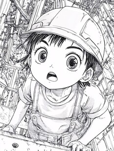 老司机漫画最新更新与完结漫画专区